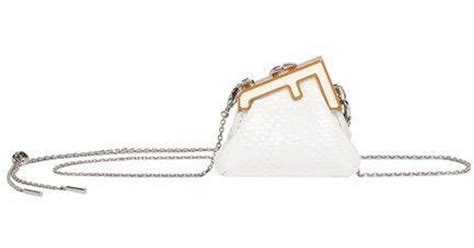 fendi pico bag|Fendi clothing for women.